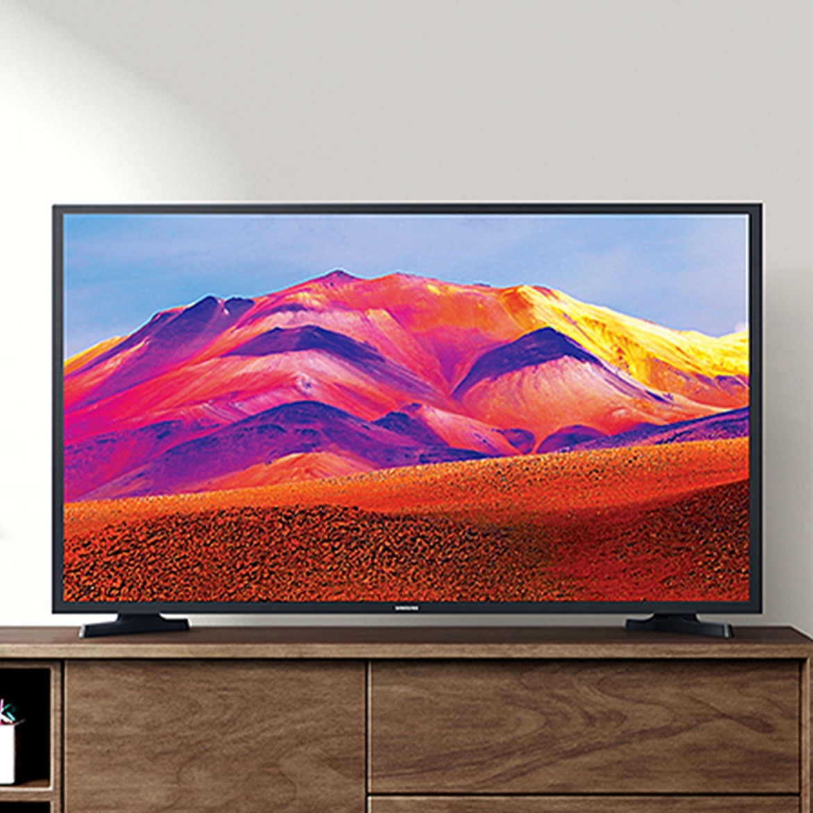 SAMSUNG LED TV 43″ SERIES 5